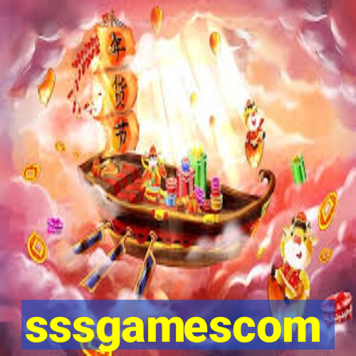 sssgamescom