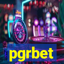 pgrbet