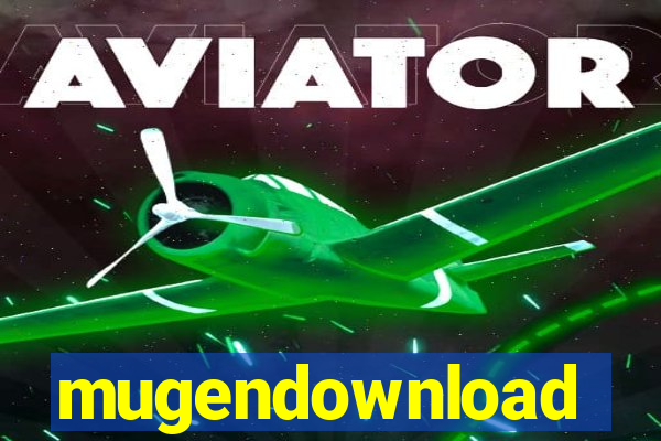 mugendownload