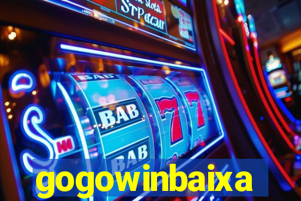 gogowinbaixa