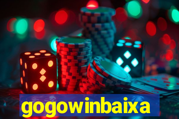gogowinbaixa