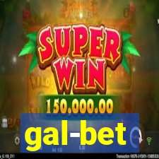 gal-bet