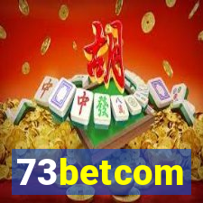 73betcom