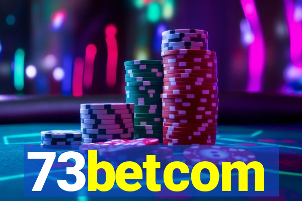 73betcom