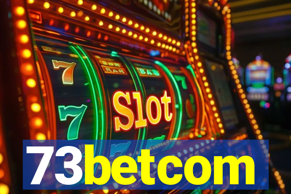 73betcom
