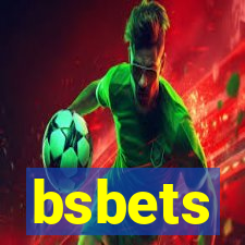 bsbets