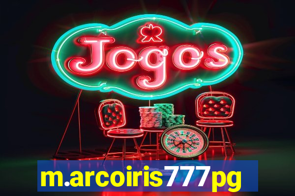 m.arcoiris777pg.com