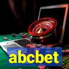 abcbet
