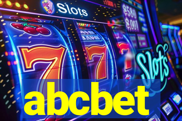 abcbet