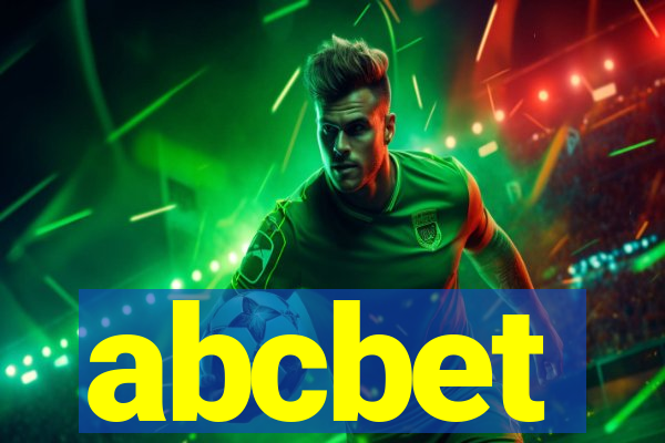 abcbet