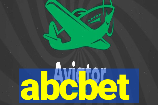 abcbet