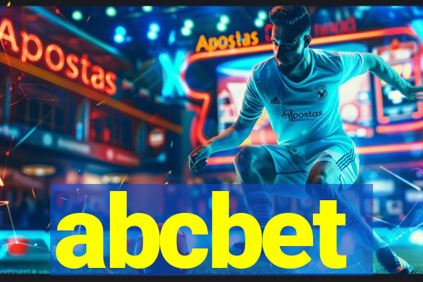 abcbet