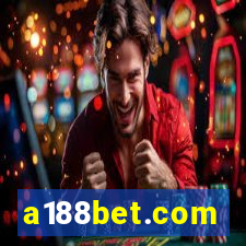 a188bet.com