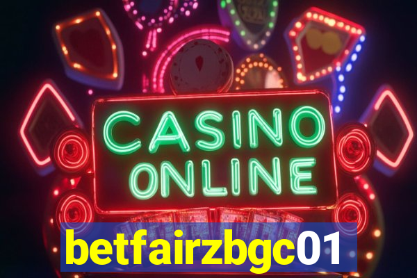 betfairzbgc01
