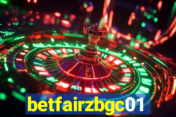 betfairzbgc01