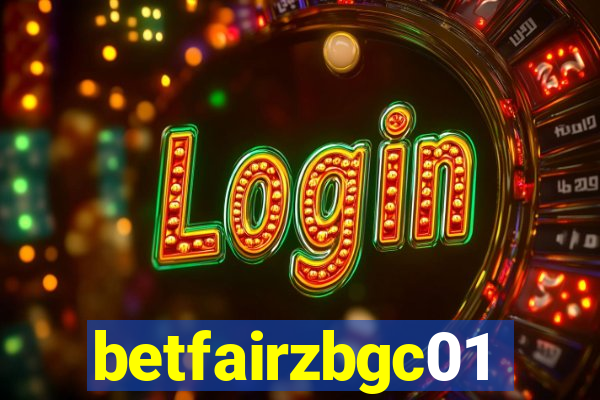 betfairzbgc01