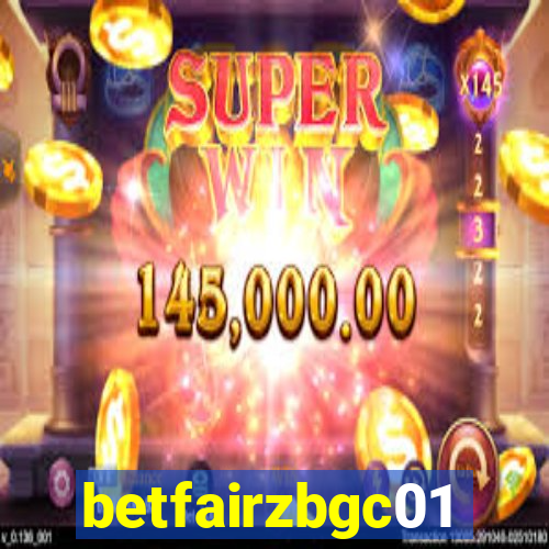betfairzbgc01