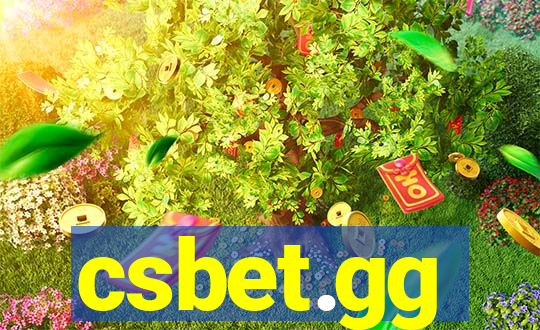 csbet.gg
