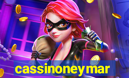 cassinoneymar
