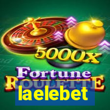 laelebet
