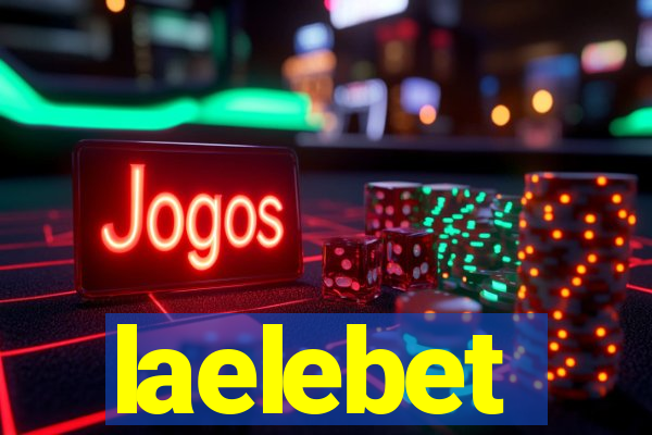 laelebet