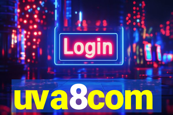 uva8com
