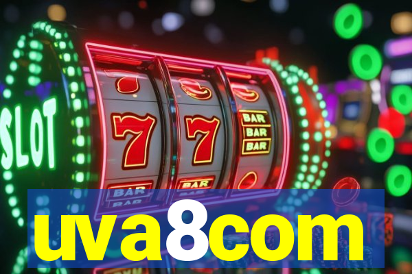 uva8com