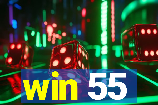 win 55