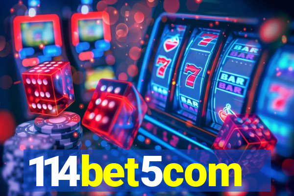 114bet5com