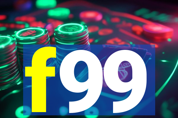 f99
