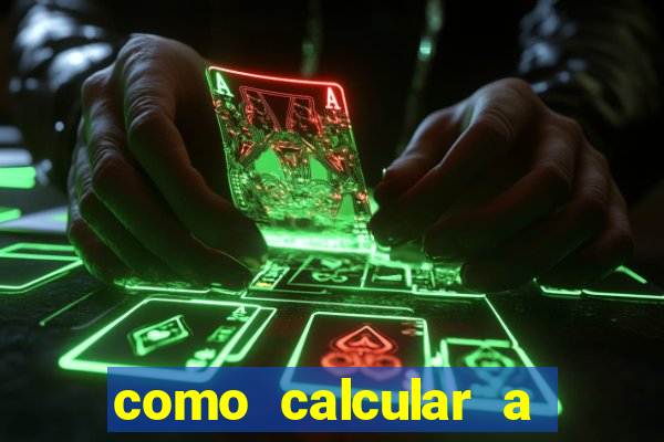 como calcular a roda da fortuna no mapa astral