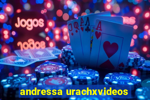 andressa urachxvideos