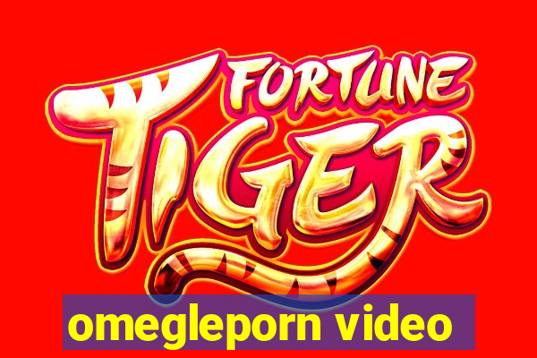 omegleporn video