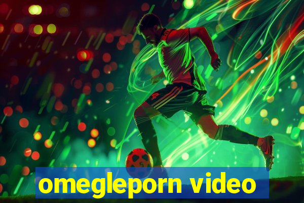 omegleporn video