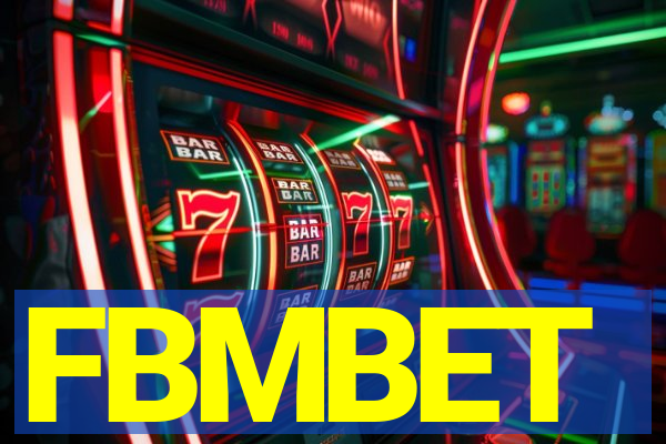 FBMBET