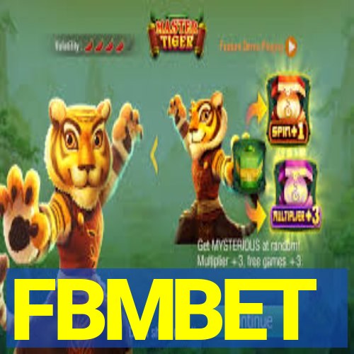 FBMBET
