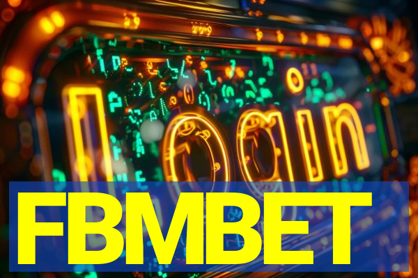FBMBET