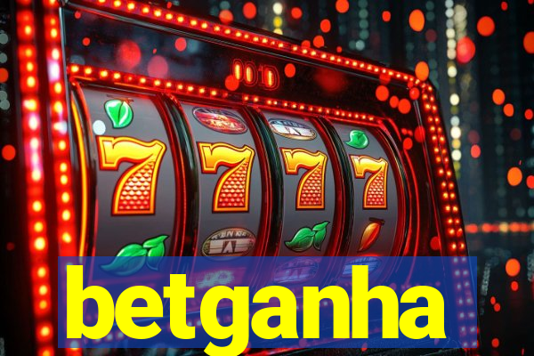 betganha