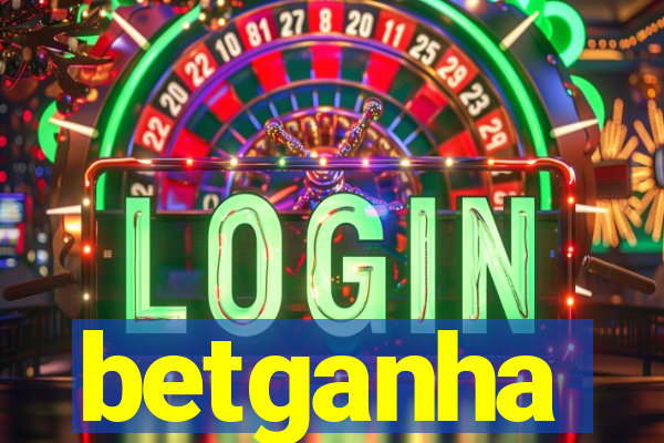 betganha