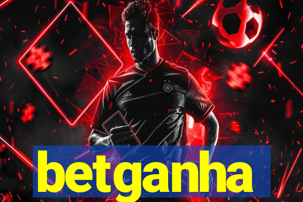 betganha