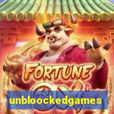 unbloockedgames76