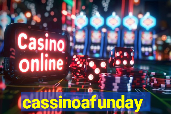 cassinoafunday