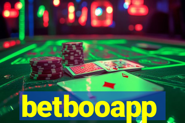 betbooapp