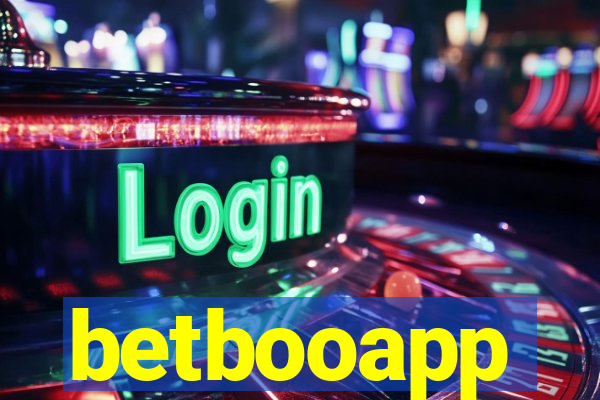 betbooapp