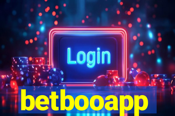 betbooapp