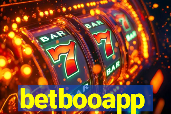 betbooapp