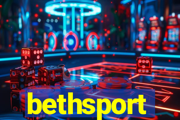 bethsport