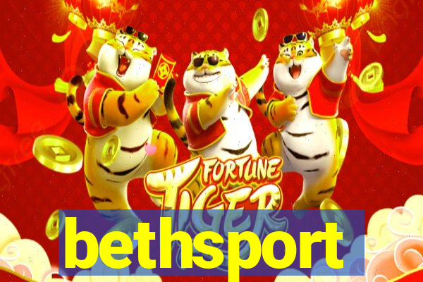 bethsport