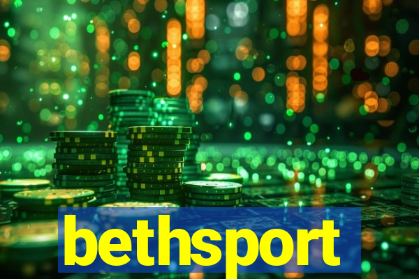bethsport