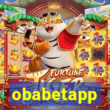 obabetapp